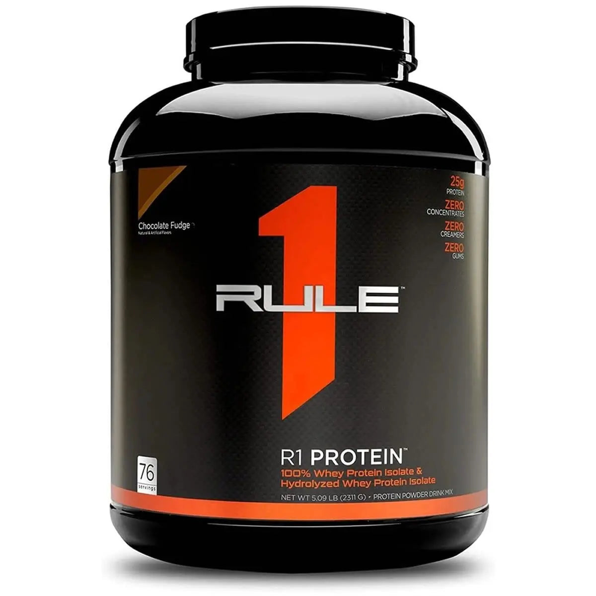 Rule One Proteins, Whey Protein