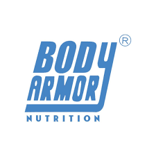 BODY ARMOR