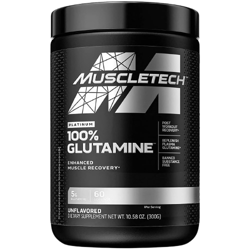Creatine