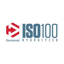 Dymatize ISO 100
