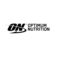 OPTIMUM NUTRITION