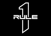 RULE 1