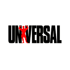 UNIVERSAL
