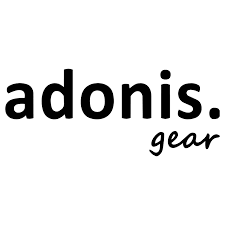 adonis.gear
