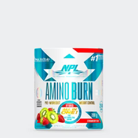 NPL Amino Burn