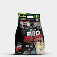 NPL Pro Mass
