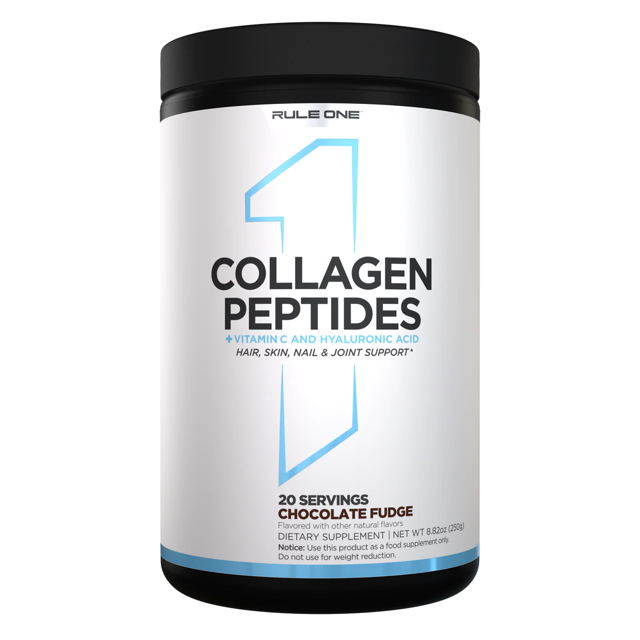 Rule one Collagen Peptides
