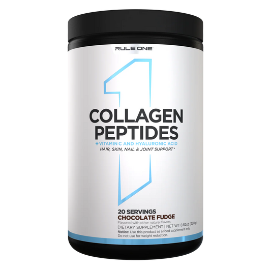 Rule one Collagen Peptides