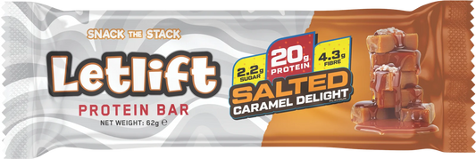 letlift salted caramel