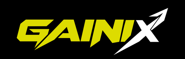 Gainix