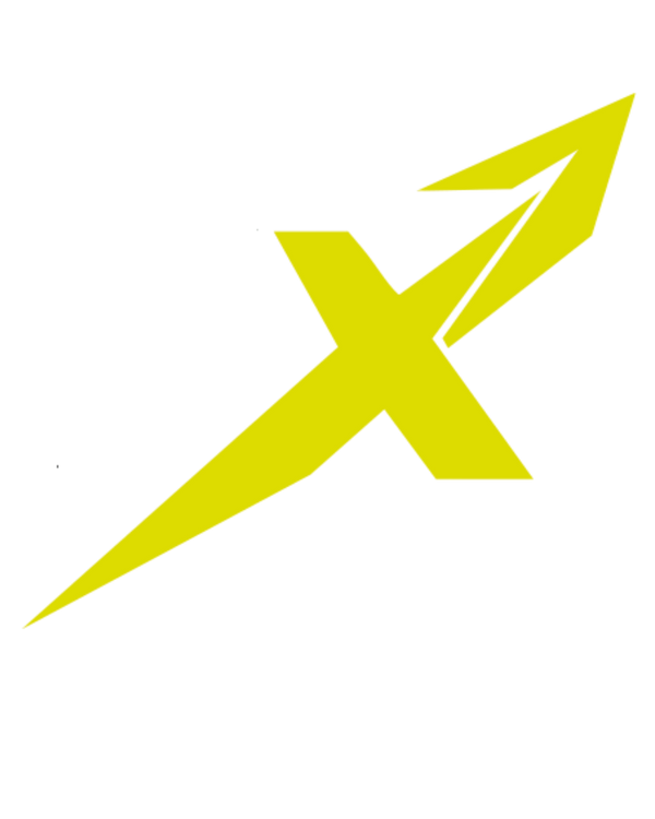 Gainix
