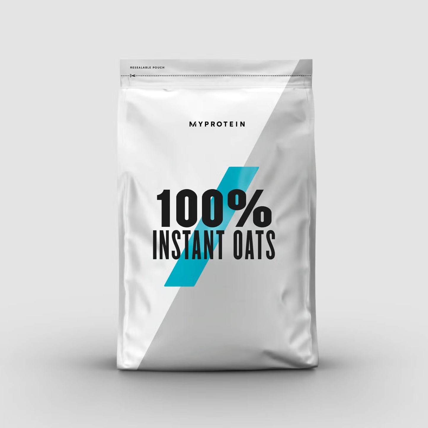myprotein Instant Oats