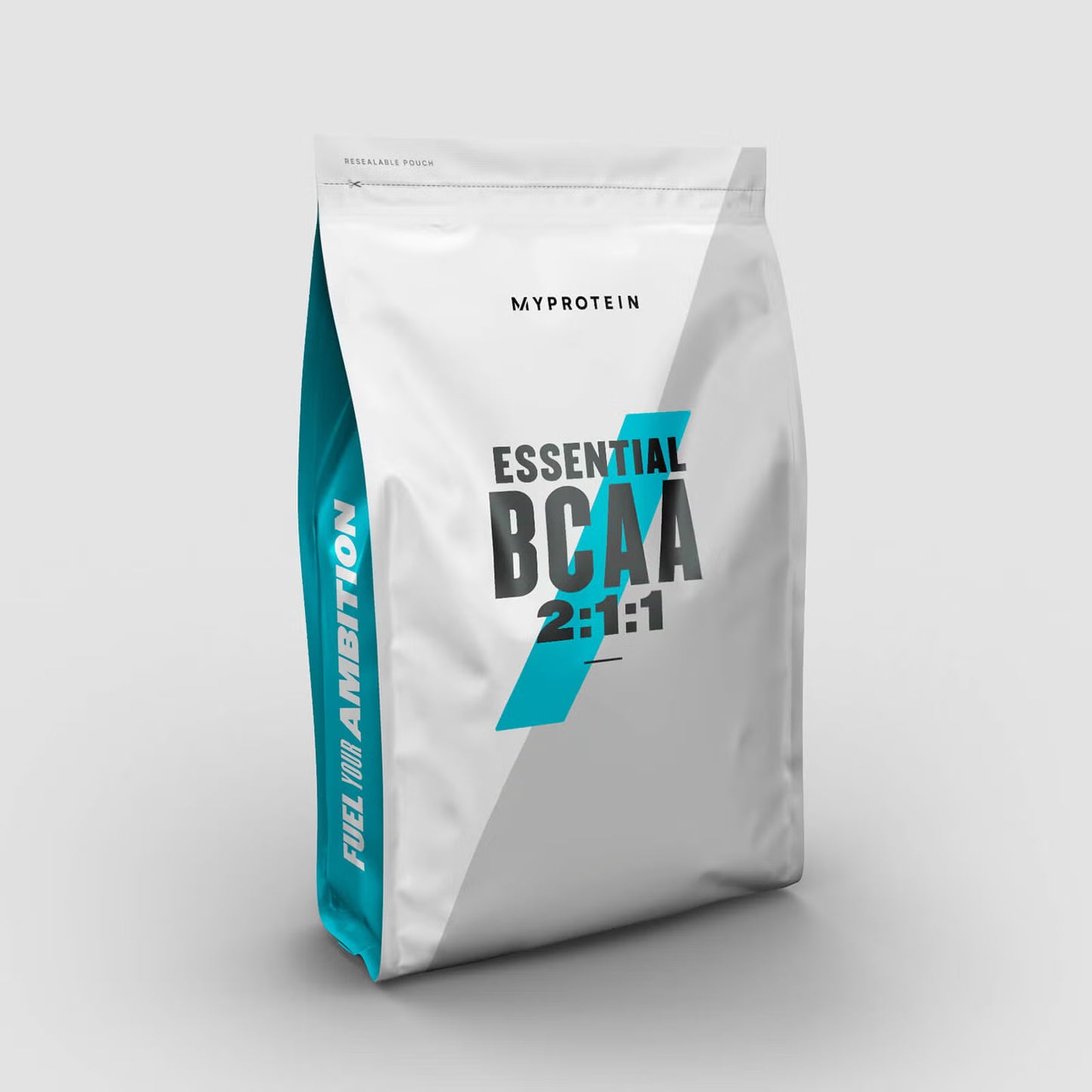 Essential BCAA 2:1:1 Powder