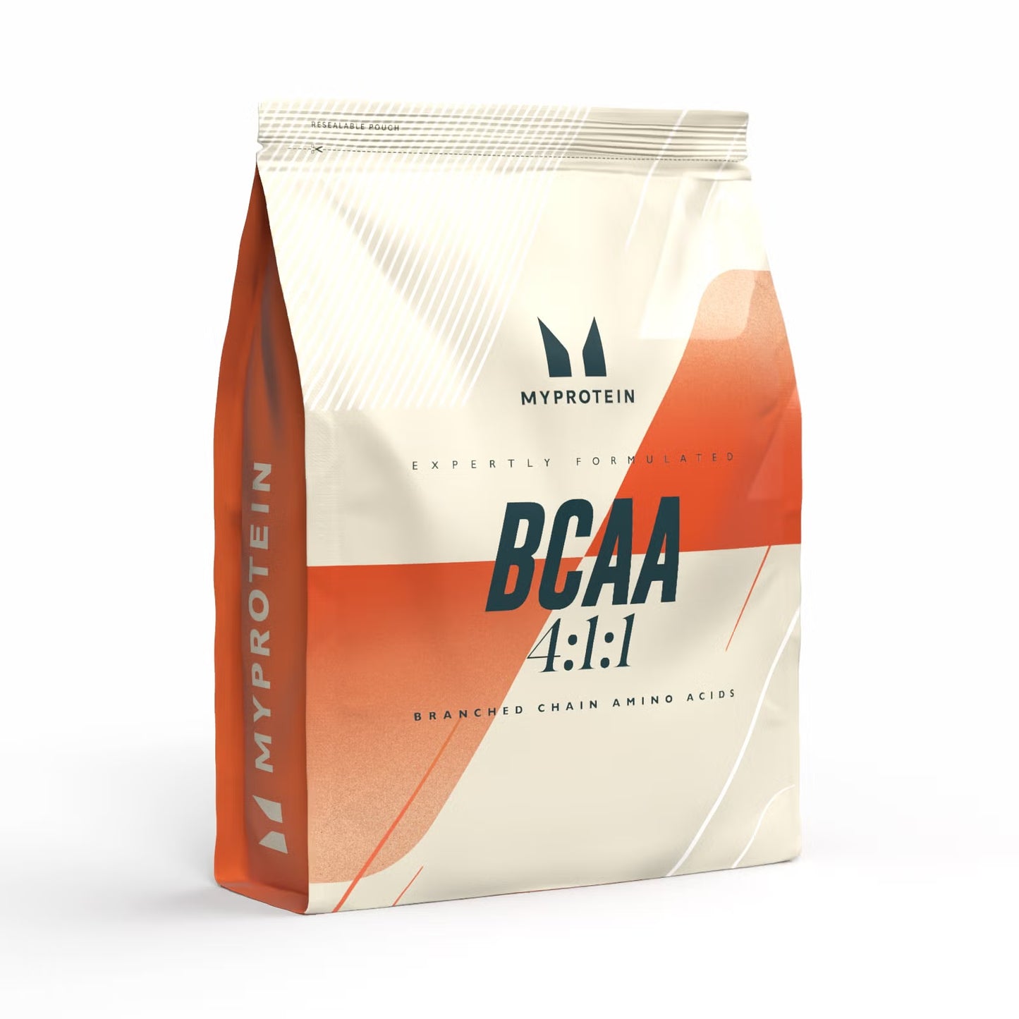 MYProtein Essential BCAA 4:1:1 Powder