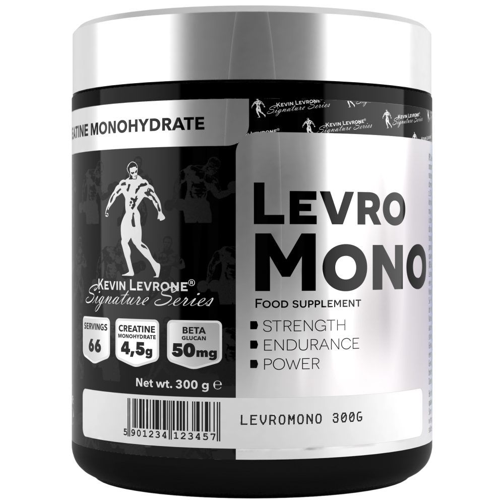 kevin levrone LevroMono 300 g