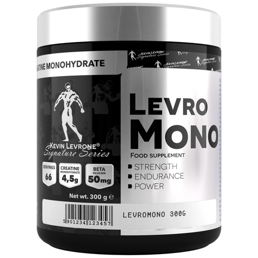 kevin levrone LevroMono 300 g