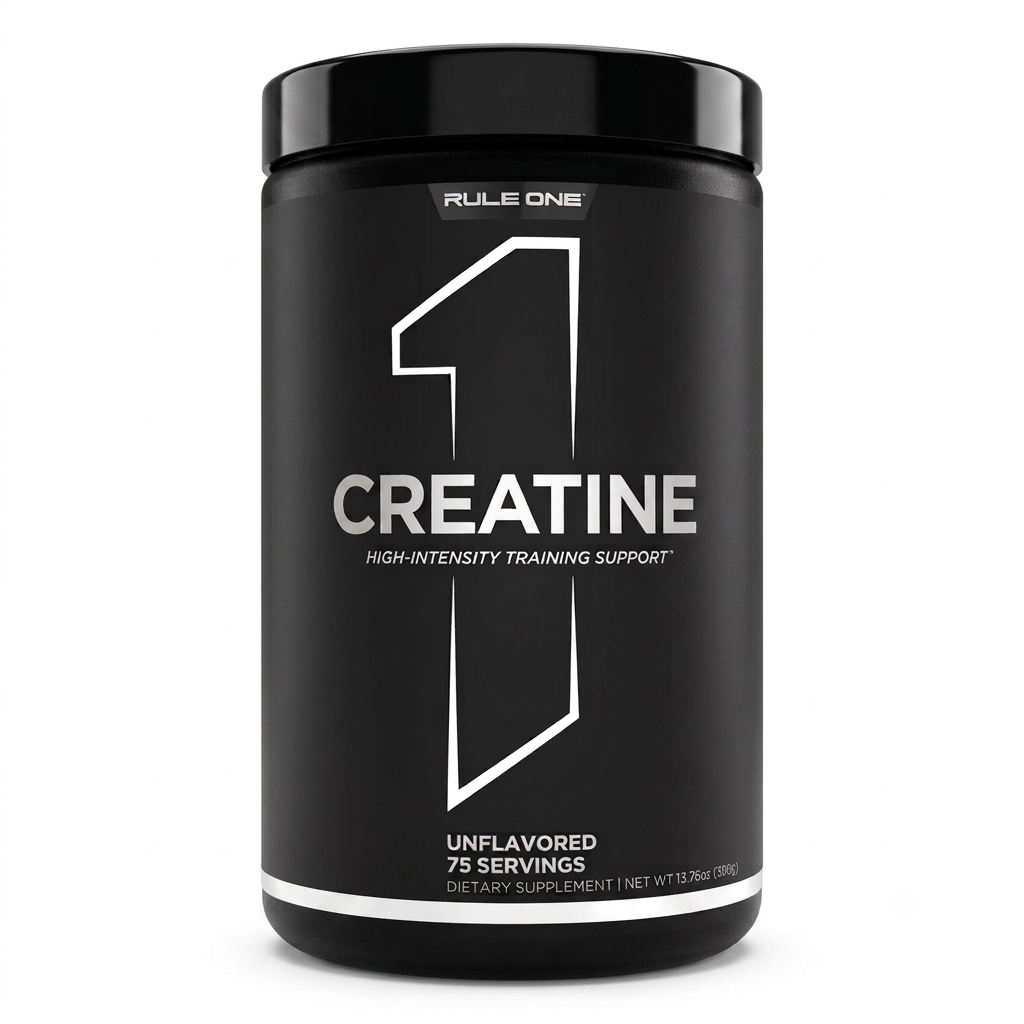 Rule One R1 Creatine