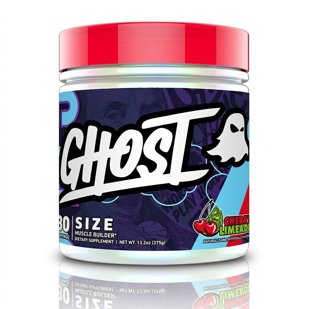 Anabolic Beast Bundle