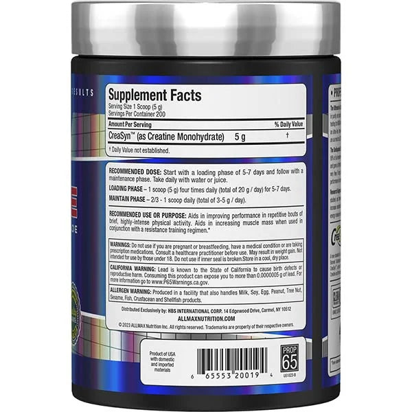 Extreme Mass Gainer Bundle