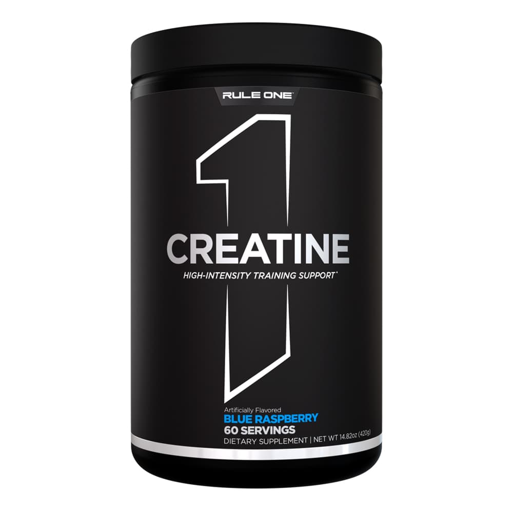 Rule One R1 Creatine