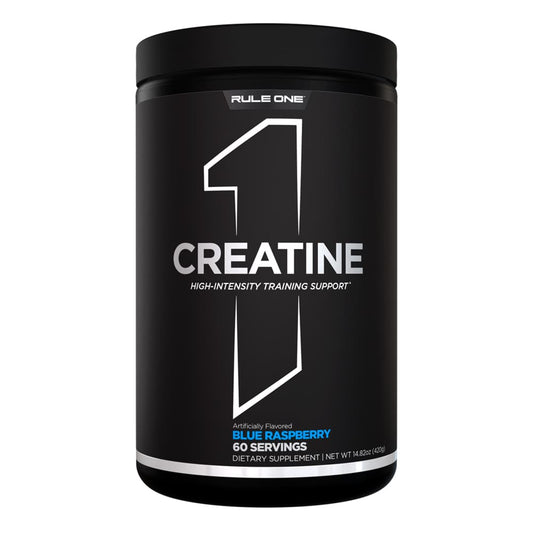 Rule One R1 Creatine