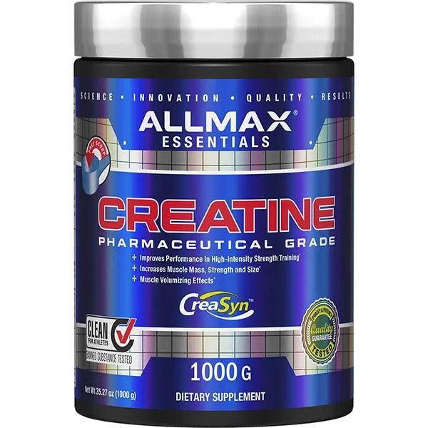 Extreme Mass Gainer Bundle