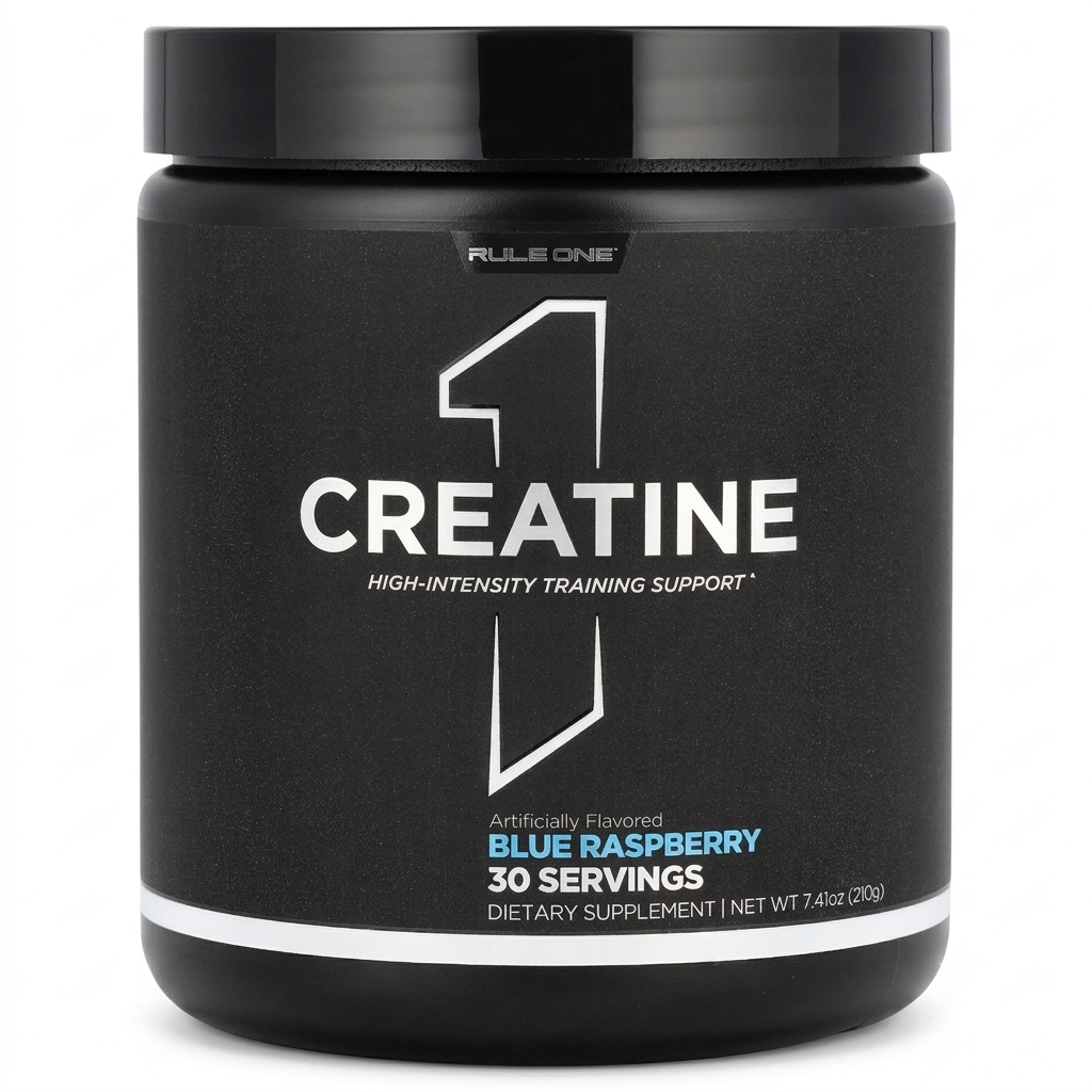 Rule One R1 Creatine