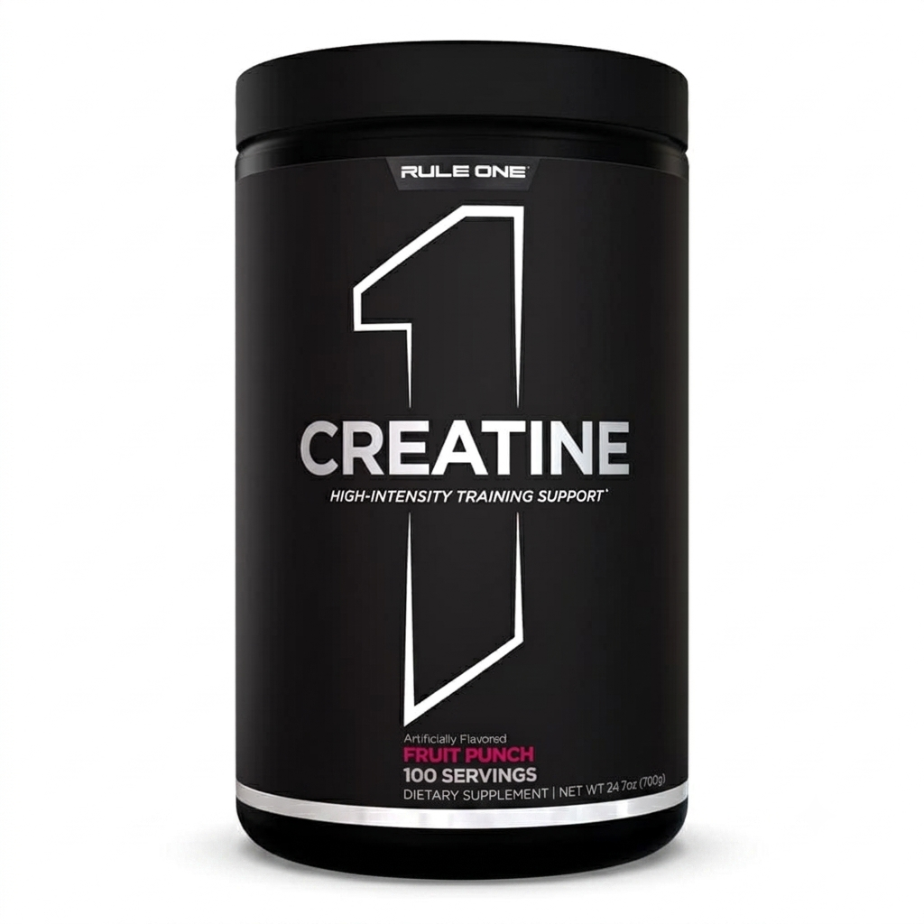 Rule One R1 Creatine